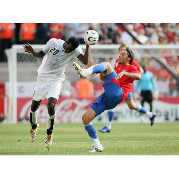 6686体育 APP(6686 SPORTS)